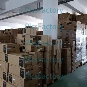 Nuevo SMC CDA2F100-950 - Imagen 1 de 1