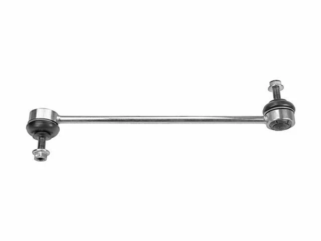 Meyle Stabilizer Link Stabilizer Bar Link fits Volvo V70 1998-2000 24GNDB - Image 1 of 1
