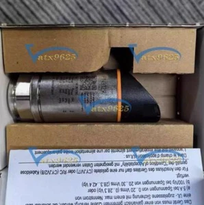 Ein IFM PN3129 Sensor Neu - Bild 1 von 5