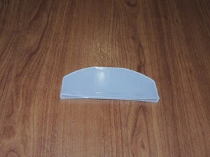 Neu 5" Scherblatt Scheide für Hyper Tough 20V HT13-401-003-02 Scherstrauch - Bild 1 von 1