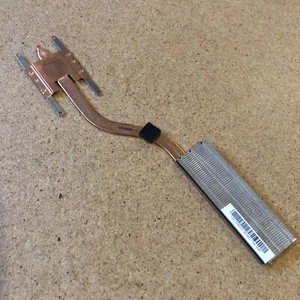 Acer Swift 3 SF314-52 SF315-51 Thermal Module CPU Heatsink 13N1-20A0101 Genuine - Picture 1 of 4