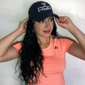 Anti Radiation EMF Protection Hat Effective Electromagnetic Shielding Hat Unisex - Picture 1 of 3