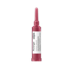 L'Oreal Serie Expert Pro Longer Liquid Concentrate 15ml Free Shipping 📦🌎 - Picture 1 of 8