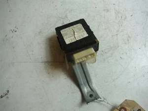 2002 TOYOTA MR2 DAYTIME RUNNING LIGHT MODULE RELAY UNIT OEM 2000-2005 - Picture 1 of 5