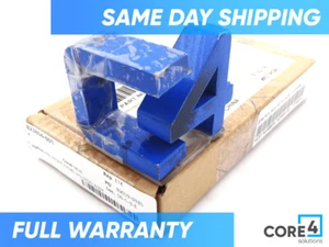 HP 823804-001 FRONT PANEL I/O MOD ASSY *New Bulk* - Photo 1/1