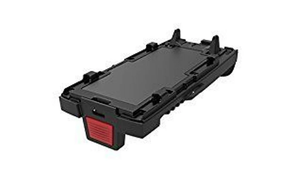 Parrot Bebop 2 MotherBoard  Central Body Mother Board   RED REFURBISHED - Image 1 of 4