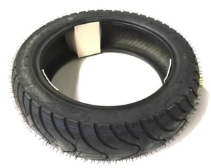 Reifen Kenda K413 Street 110/70-12 47J TL für Roller - Bild 1 von 2