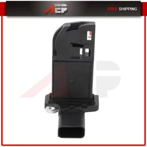 Medidor de sensor de flujo de aire másico para Ford Focus 2013-2017 2013-2014 Lincoln MKZ 2,0 L - Imagen 1 de 7
