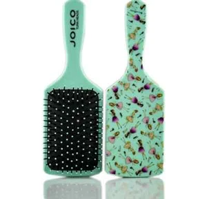 Joico Bella Pilar Designer Paddle Brush | Free Shipping | New - Picture 1 of 1