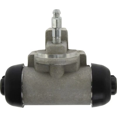 Cilindro de rueda de freno de tambor centrado trasero 1993 1994 para Nissan Pathfinder 1992-1995 Foto 1 de 4