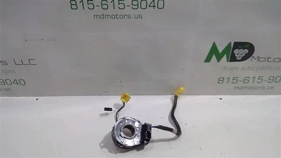 2005-2008 HONDA ODYSSEY ЧАСЫ ПРУЖИНА 77900-SDA-Y21 - Изображение 1 из 4