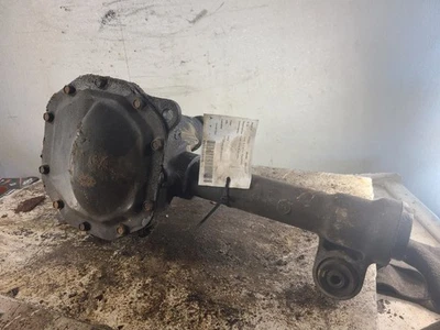 Carrier Front Axle 4.10 Ratio Fits 98-11 RANGER 2070072 - Image 1 of 4