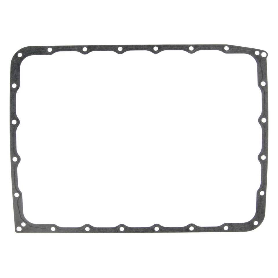 For Nissan Titan 2017-2019 Mahle Automatic Transmission Oil Pan Gasket - Изображение 1 из 1
