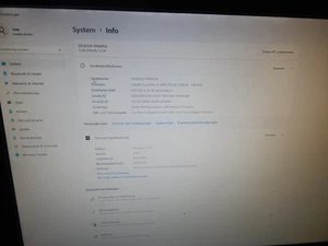 Pack ASRock H77 Pro4-M de carte mère + Intel Core i5 3450 (4x 3,1 GHz) + RAM - Photo 1/11