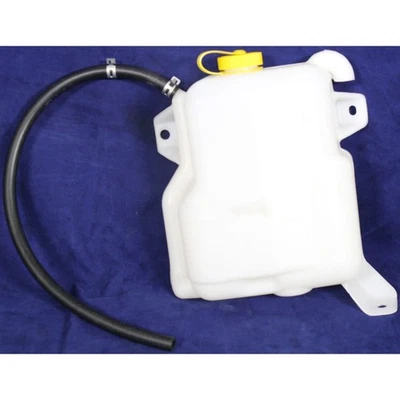 Coolant Reservoir Radiator Expansion Tank for Truck  217103B000 Nissan Pickup - Image 1 of 4