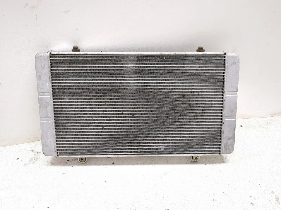 Radiador motor motor Polaris Slingshot SL 14-20 Foto 1 de 4