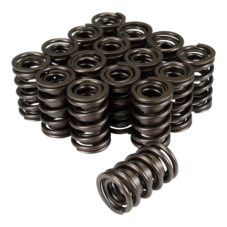 COMP Cams G2 Valve Springs 26987-16 - Image 1 of 1