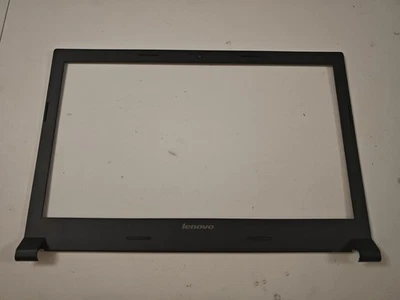Lenovo B50-70 80EU Screen Surround Frame / Bezel  - Image 1 of 3
