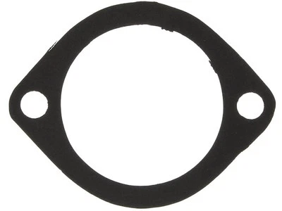 For 2001-2005 Kia Rio Thermostat Gasket Mahle 13733TXYV 2002 2003 2004 - Imagem 1 de 2