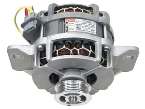 Whirlpool Washer Motor Assembly W10623547 - Picture 1 of 1
