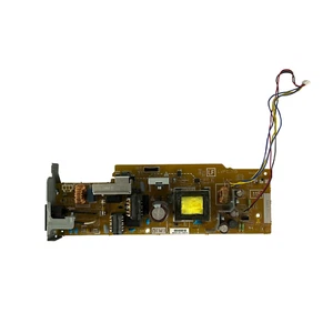 OEM RM2-8518 Low Voltage Power Supply 110V for HP Laserjet m426/m427 - Picture 1 of 2