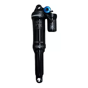 Fox Float DPX2 2020 Performance 3 posiciones Evol LV - 230 mm x 65 mm - Imagen 1 de 2