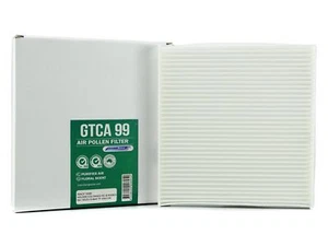 Cabin Air Filter for ISUZU D-Max TF Diesel 3.0L (10/2008 -5/2012) - Bild 1 von 1
