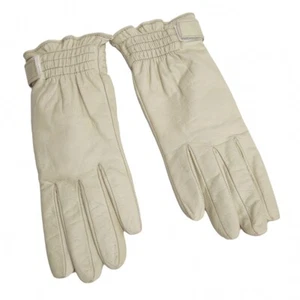 Yoshie Inaba Lederhandschuhe (K-139067) - Bild 1 von 10