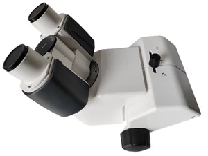 Zeiss Axio Phototube Mikroskopkopf - Bild 1 von 14