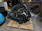 Bmw K1600 Motorcycle Engine Complete Used