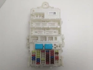 HONDA JAZZ 2019 FUSE BOX 7470-5636-0W / 13566672 - Picture 1 of 4