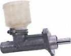 Brake Master Cylinder for CL, Accord, Odyssey, Oasis, TL, Prelude 11-2571