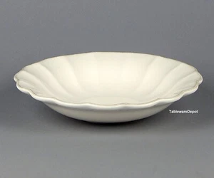 American Atelier ATHENA, #5166, 8 1/2" Coupe Soup Bowl, SUPERB+ Condition! - Picture 1 of 3