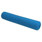 Nobby Dog Toy Solid Rubber Stick Blue, New