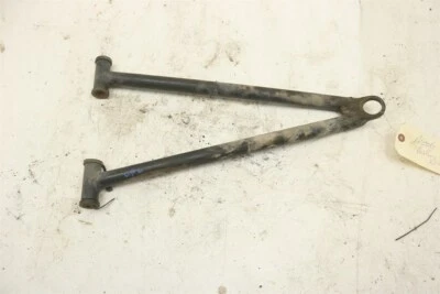 Polaris Ranger 500 800 4x4 doble derecho izquierdo control brazo delantero inferior 1018186-067 Foto 1 de 2