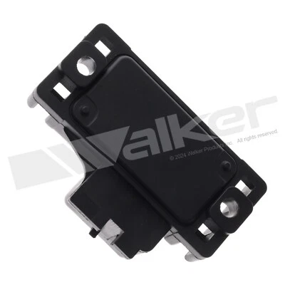 Andador con sensor de presión absoluta colector para Oldsmobile Custom Cruiser 1981-1987 Foto 1 de 4