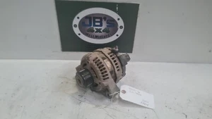 LAND ROVER DISCOVERY 4 3.0 TDV6 ALTERNATOR AH2210300AB - Picture 1 of 5