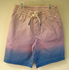 NWT Gap Kids Shorts Boy's Size 12 - Picture 1 of 2