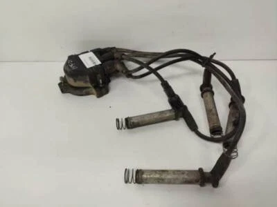 2525744A delco para OPEL VECTRA A GL 1988 496351 - Imagen 1 de 4