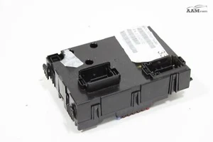 2020-2021 JEEP COMPASS 2.4L BCM BODY COMPUTER CONTROL MODULE UNIT 68411149AC OEM - Picture 1 of 6