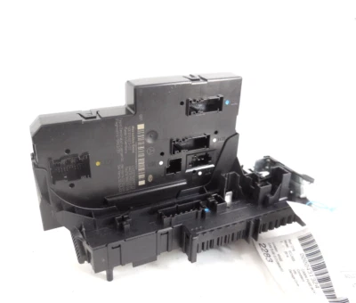 Caja de fusibles relé SAM trasero Mercedes-Benz E350 2014 14 OEM 2129009722 Foto 1 de 3