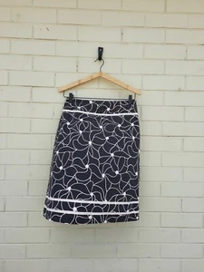 Ladakh Y2K Vintage Retro Skirt - Picture 1 of 5