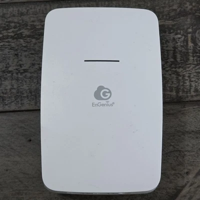 EnGenius Cloud Managed ECW115 2x2 802.11 - Image 1 of 4