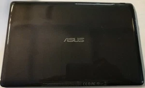 Custodia Per Tablet ASUS 10.1 POLLICI Transformer Book T100TA - Afbeelding 1 van 1