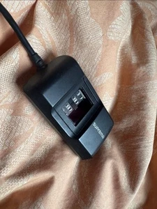 SUPREMA FINGERPRINT SCANNER BioMini Slim 2 - Imagen 1 de 3
