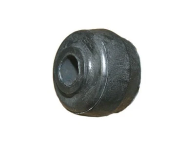 For 1985-1989 Volvo 245 Sway Bar Link Bushing Front 37373PNSN 1986 1987 1988 - Image 1 of 2