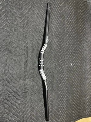 Answer 780毫米车把  — 第 1/2 张图片