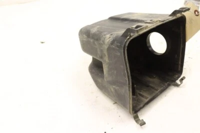 Caja de aire Suzuki Eiger 400A 02 13700-38F00 32859 Foto 1 de 2