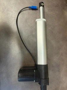 Used Pride Viva Series Lift Chiar Recliner Back Recline Motor - Foto 1 di 9