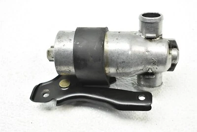 Sensor de tubo de refrigerante BMW 530i 2004-2007 04-07 Foto 1 de 4